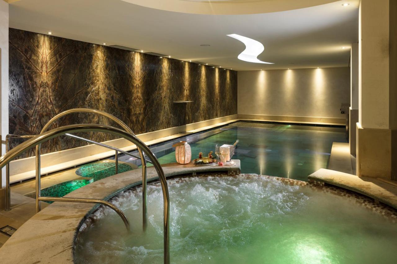 Hotel & Miramonti Rota d'Imagna