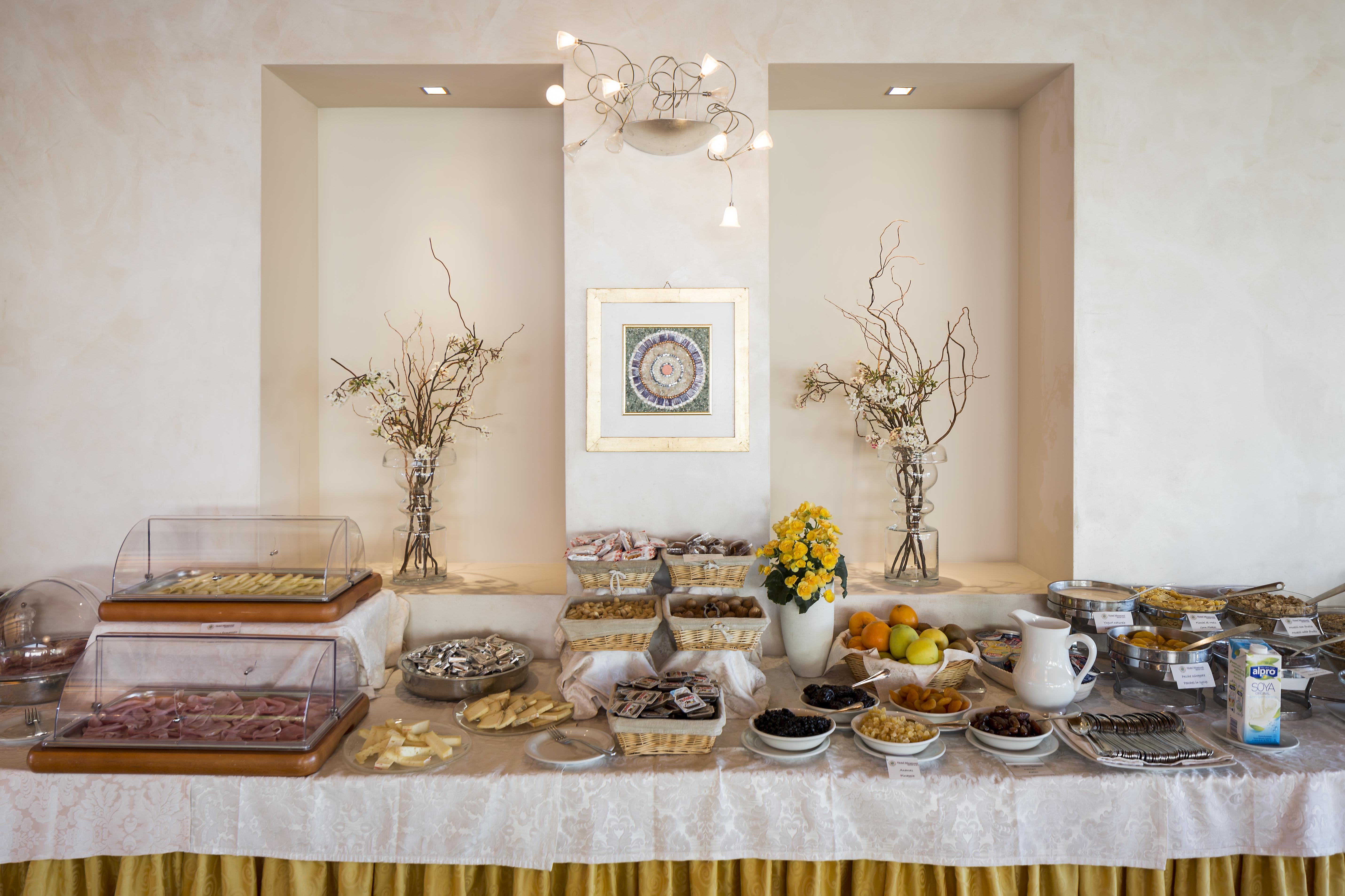 & Miramonti Hotel Rota d'Imagna
