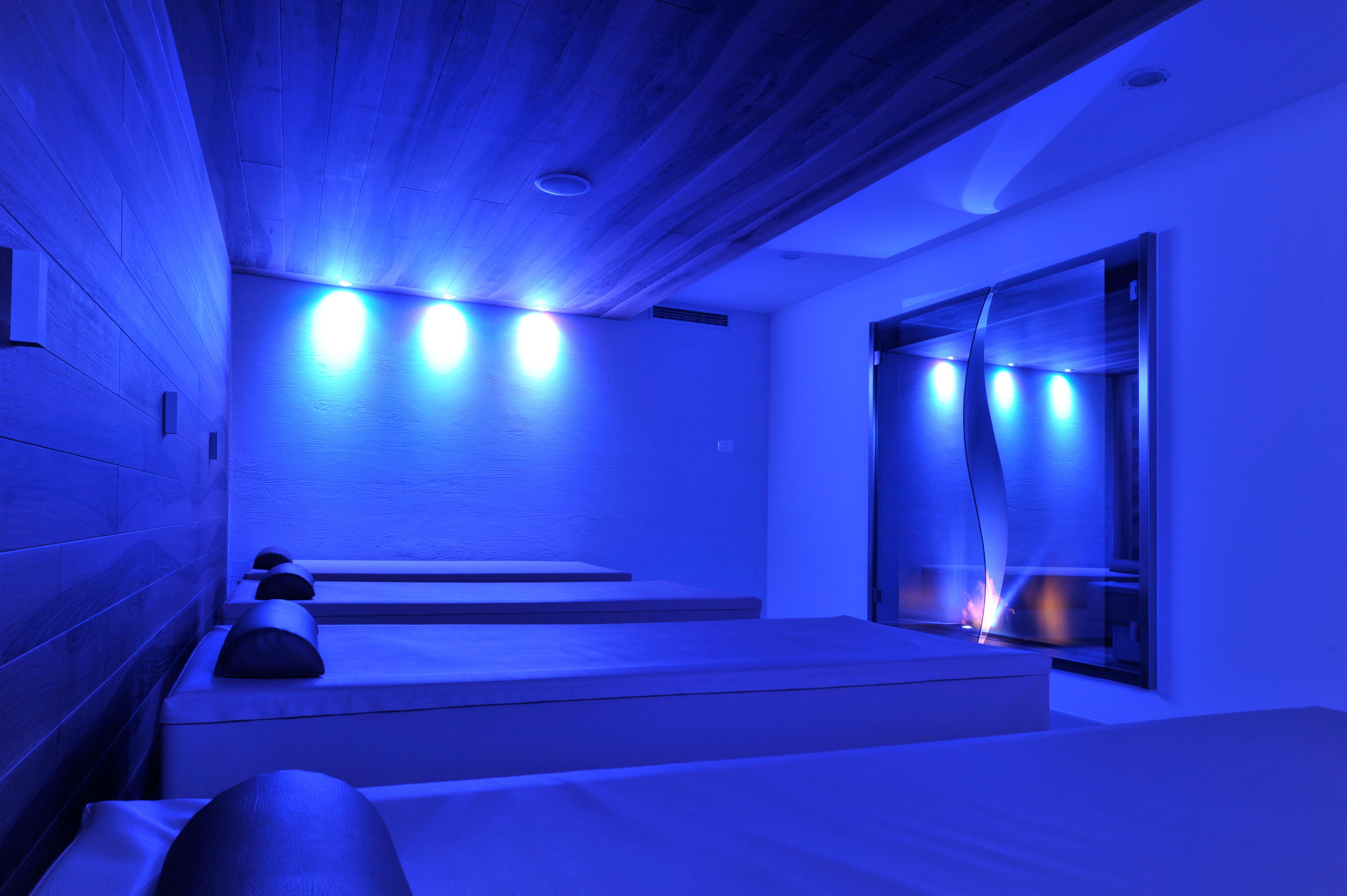 & Miramonti Hotel