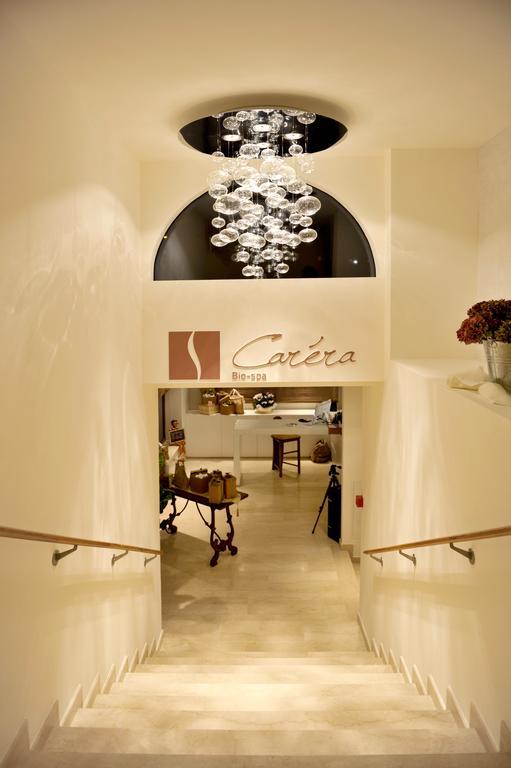 & Miramonti Hotel 4*