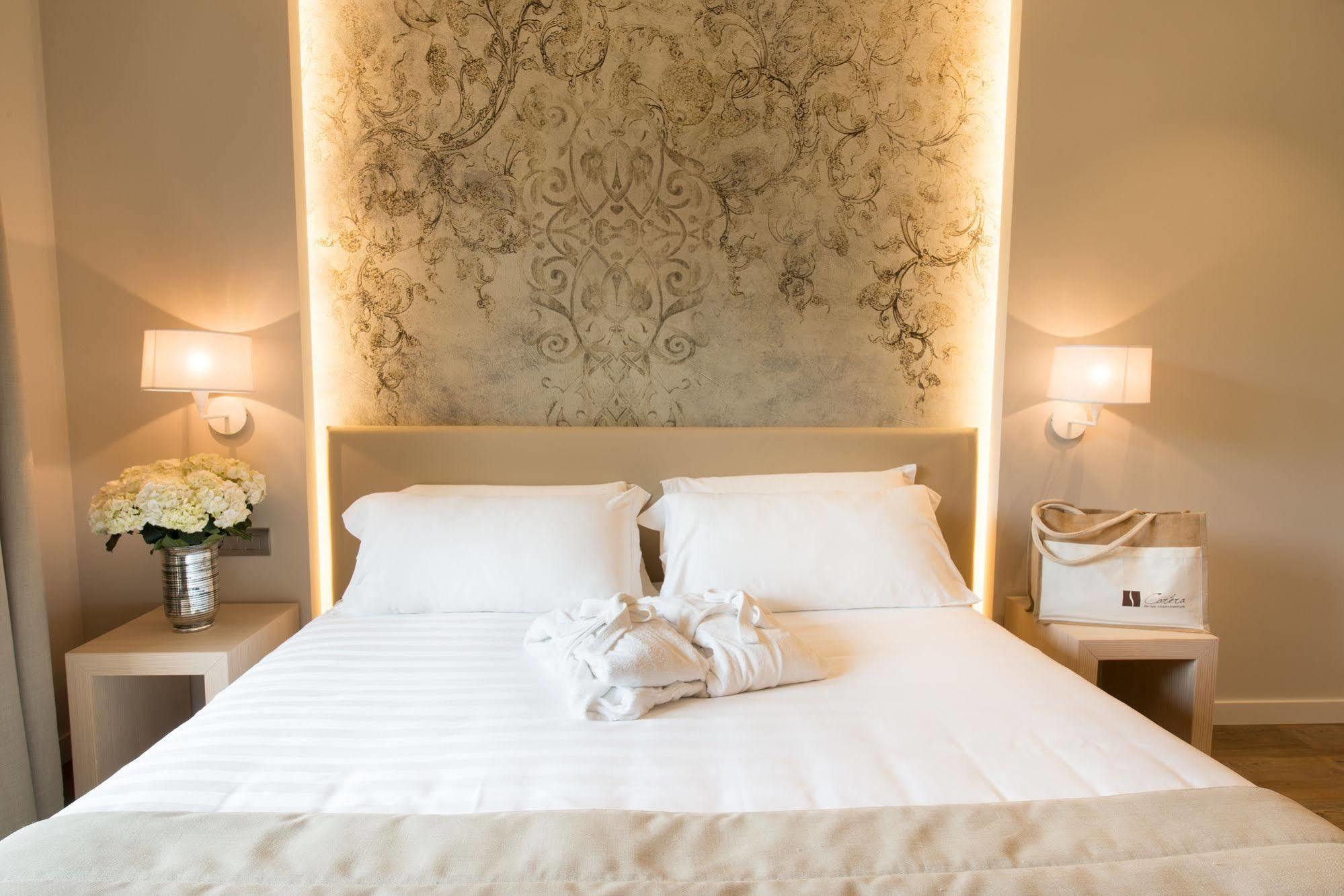 Hotel & Miramonti 4*