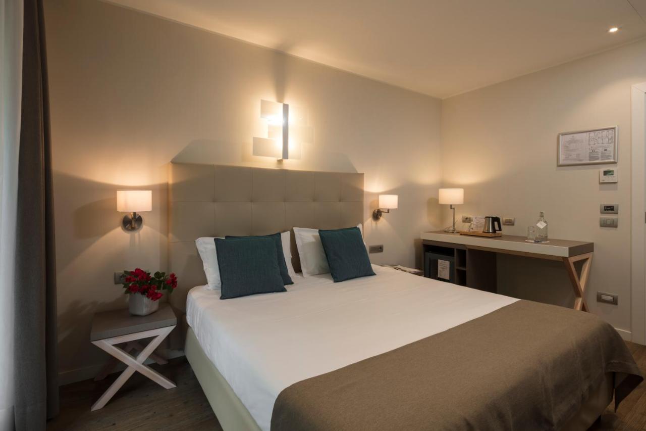 Hotel & Miramonti Rota d'Imagna